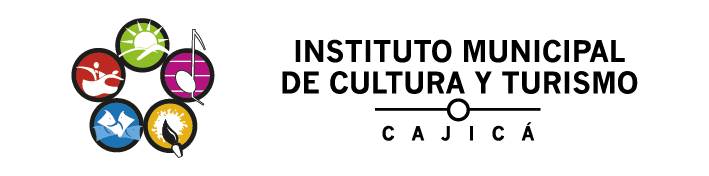 Instituto Municipal de Cultura y Turismo de Cajicá