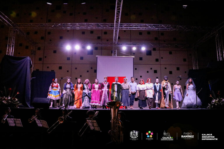 Teatro-