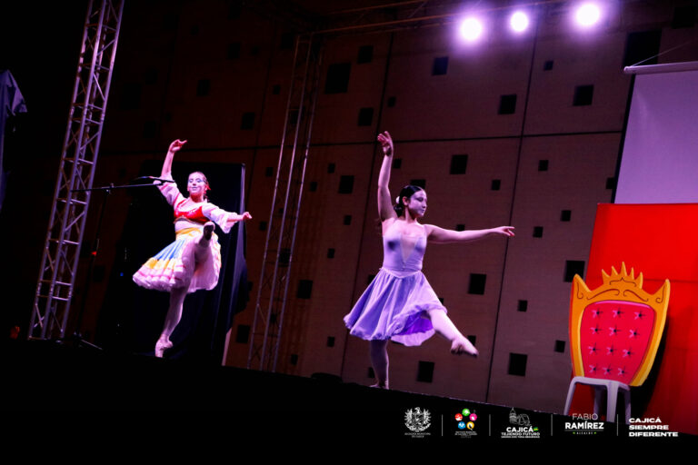 Teatro---