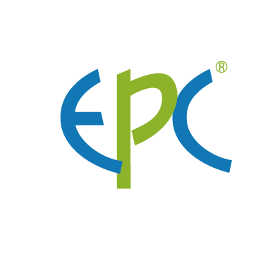 EPC : 