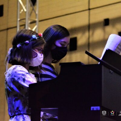 piano2