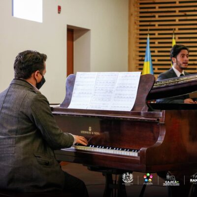 piano8