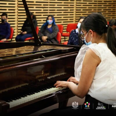 piano9