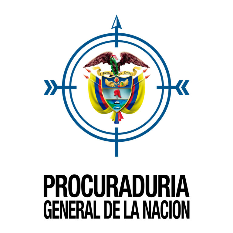 Procuraduría General de la Nación