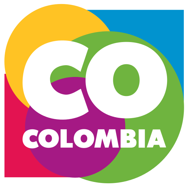 Colombia Co
