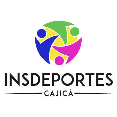 Insdeportes : 