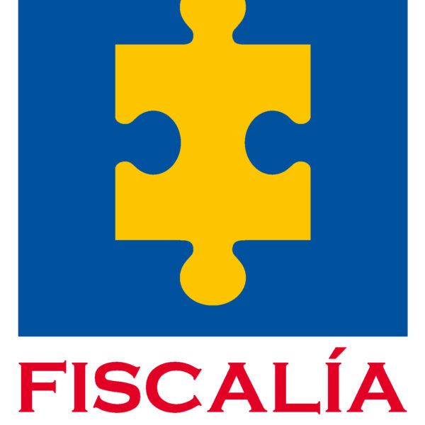 Fiscalía General de la Nación 