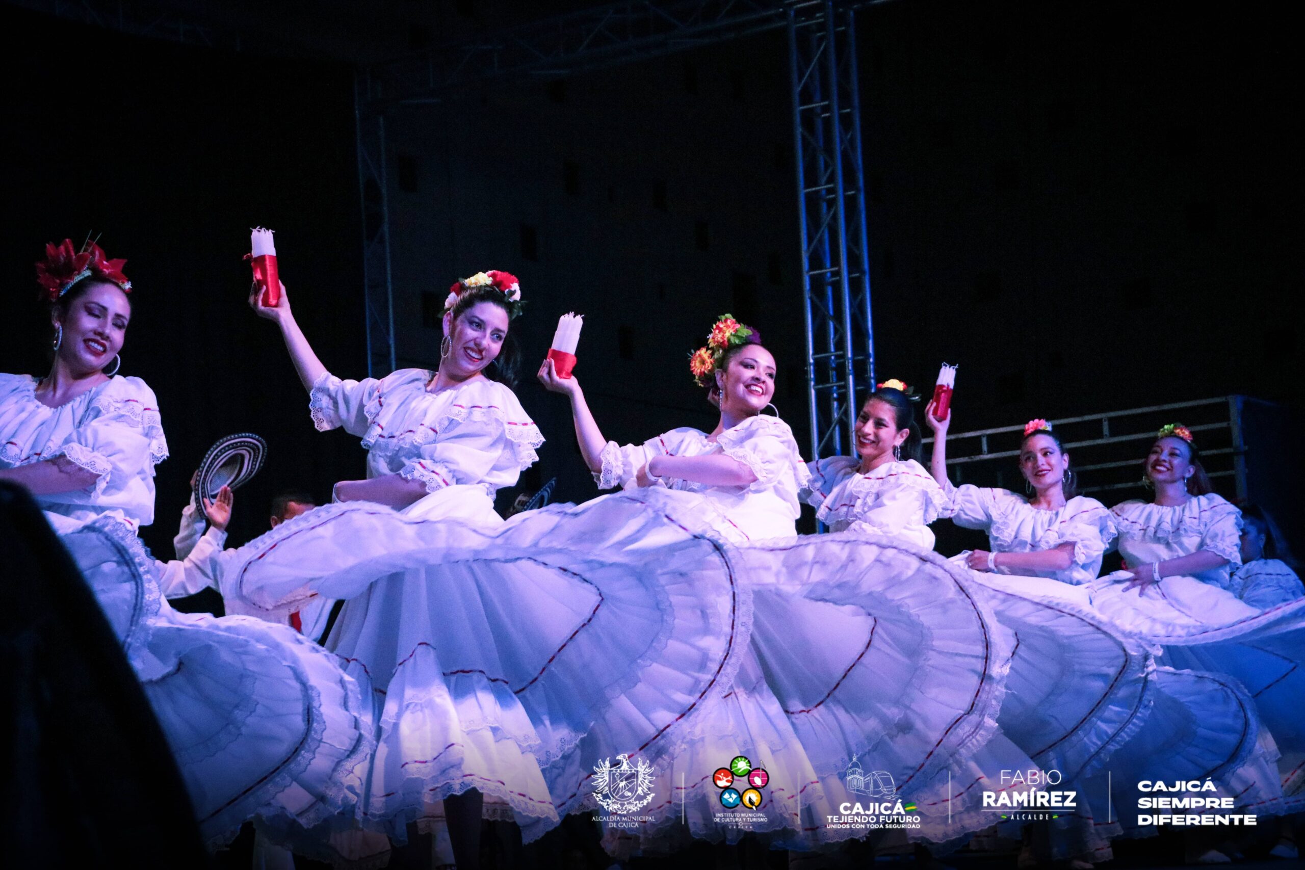 Festival de Danzas 2022 (13)