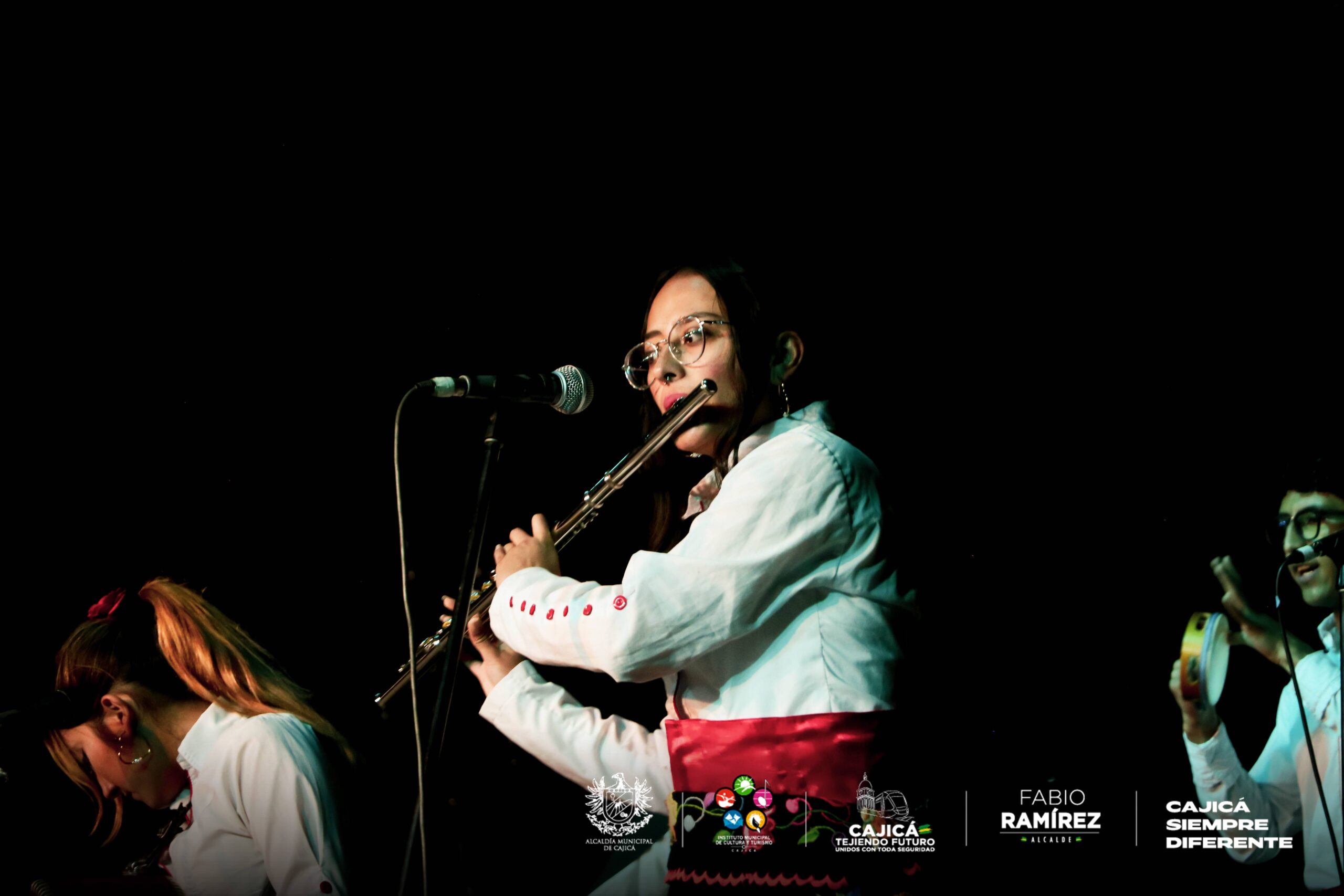 Festival de Tunas 2022 (6)
