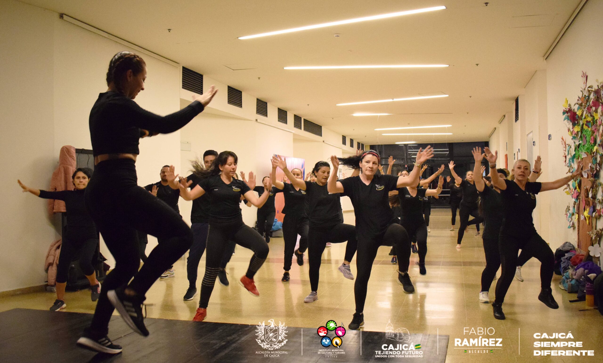 Rumba (1)