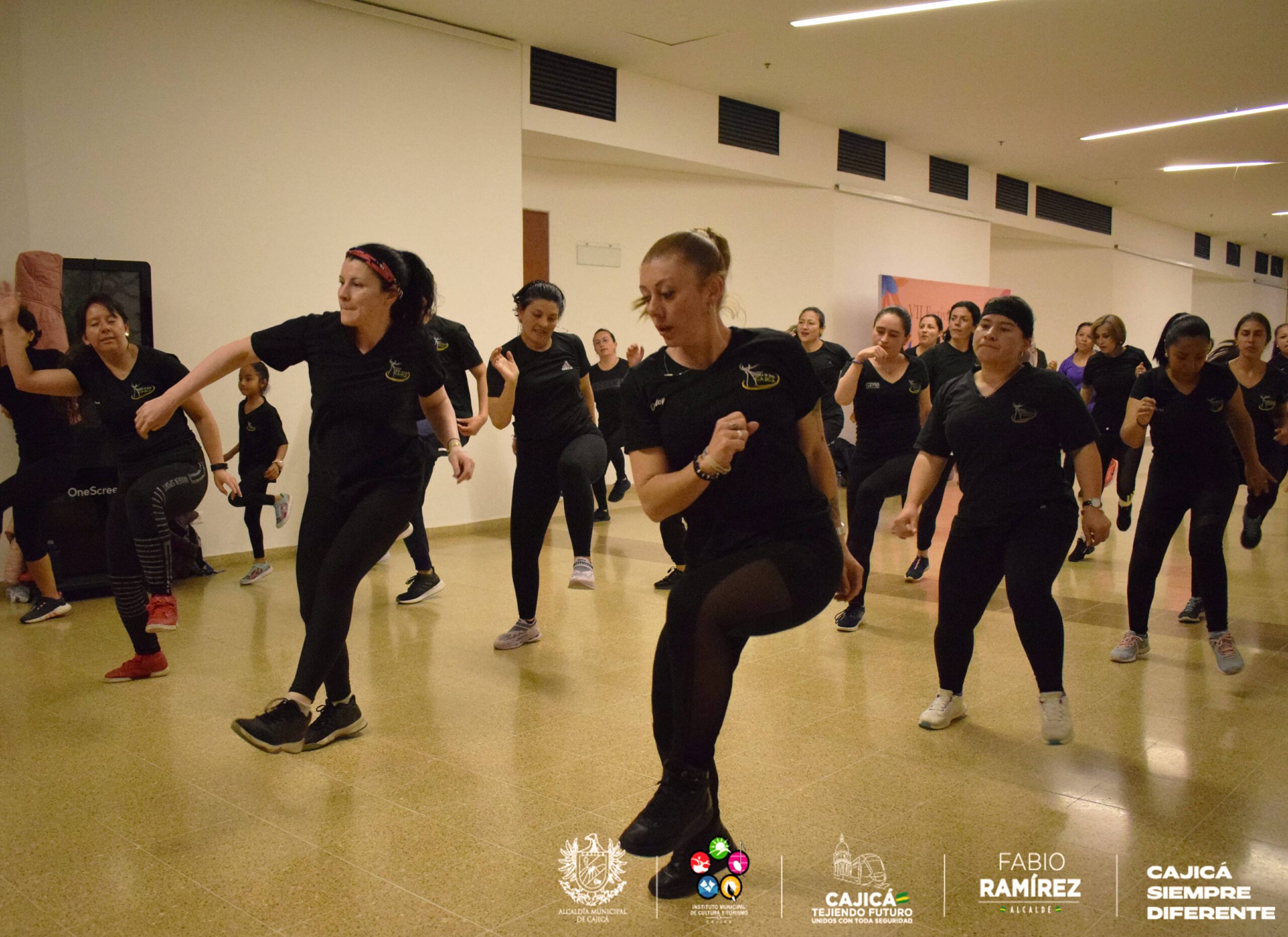 Rumba (2)