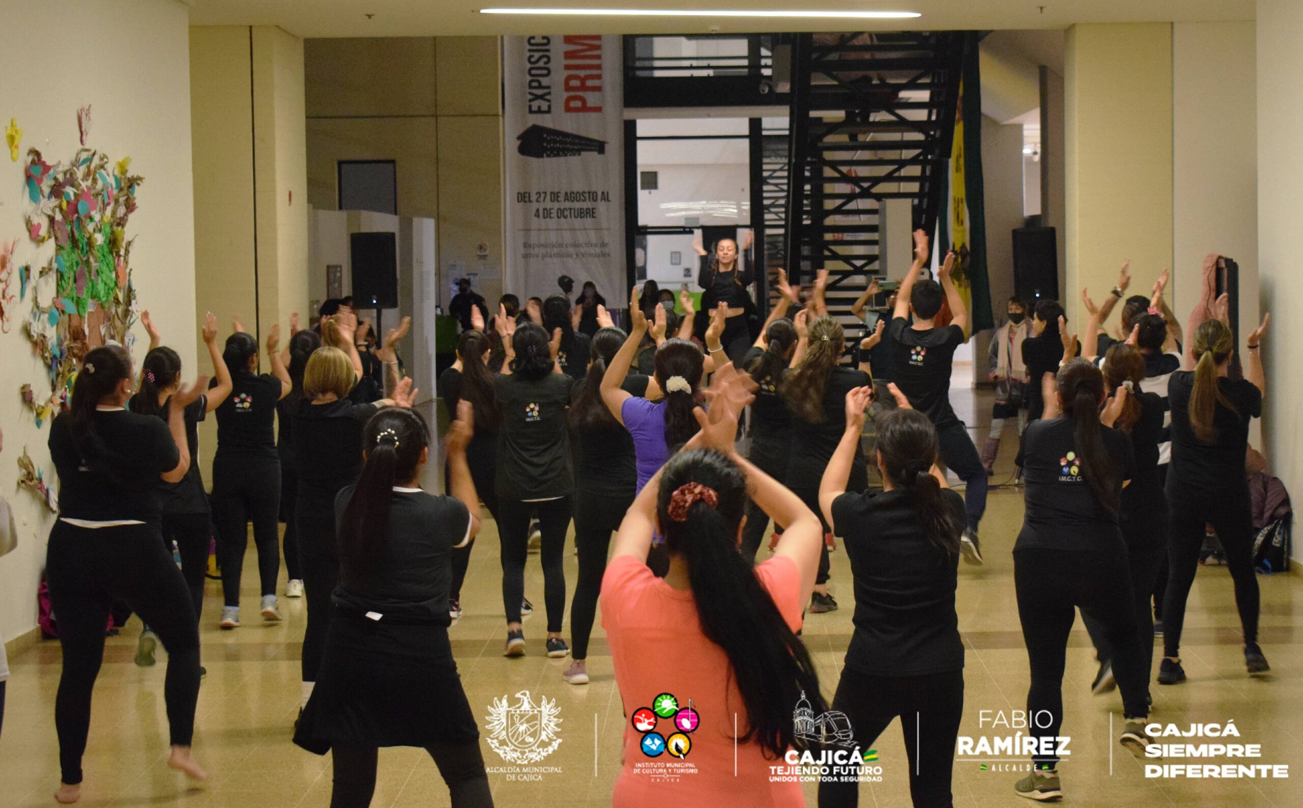 Rumba (4)