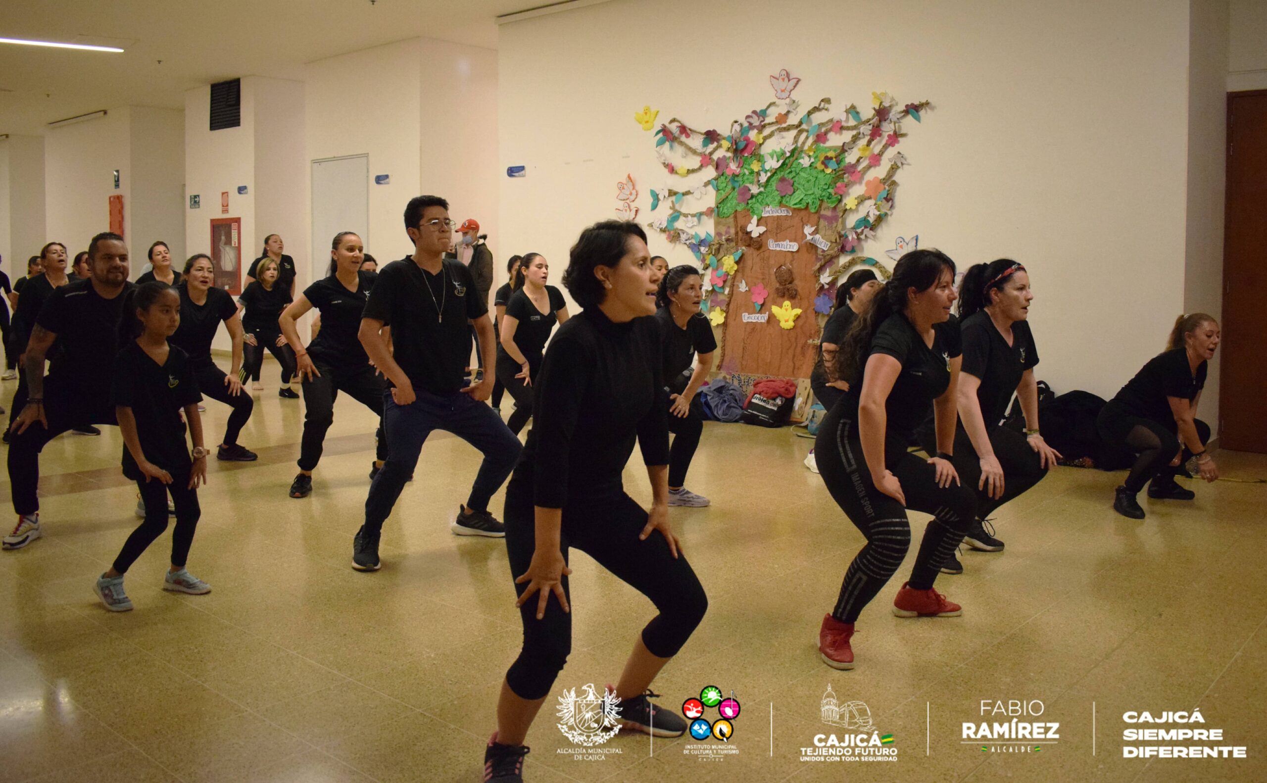 Rumba (6)
