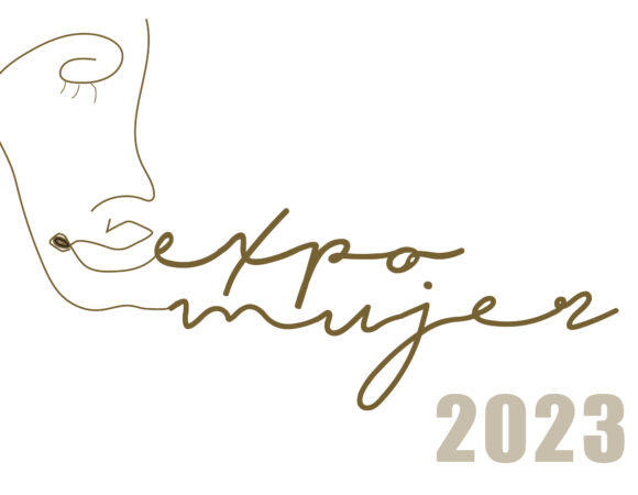 ExpoMujer  2023