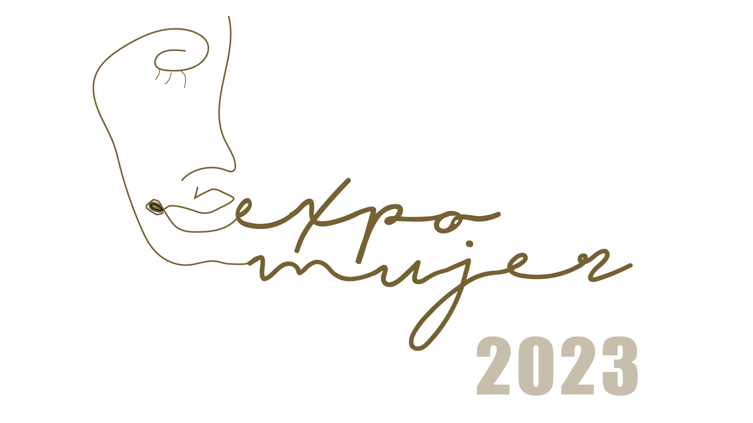 ExpoMujer  2023