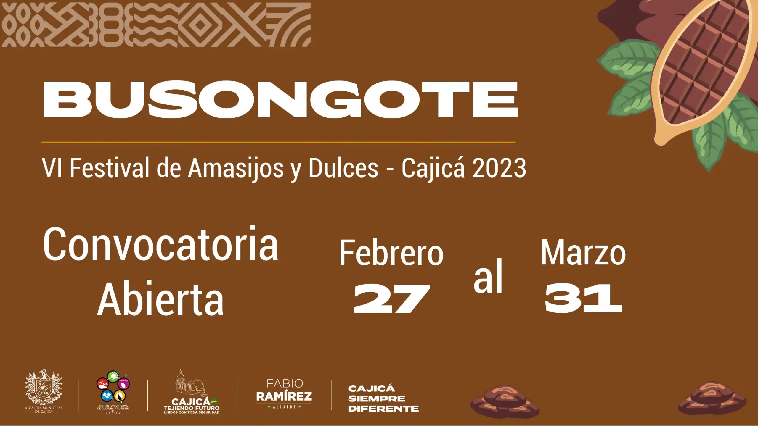 Banner Busongote web