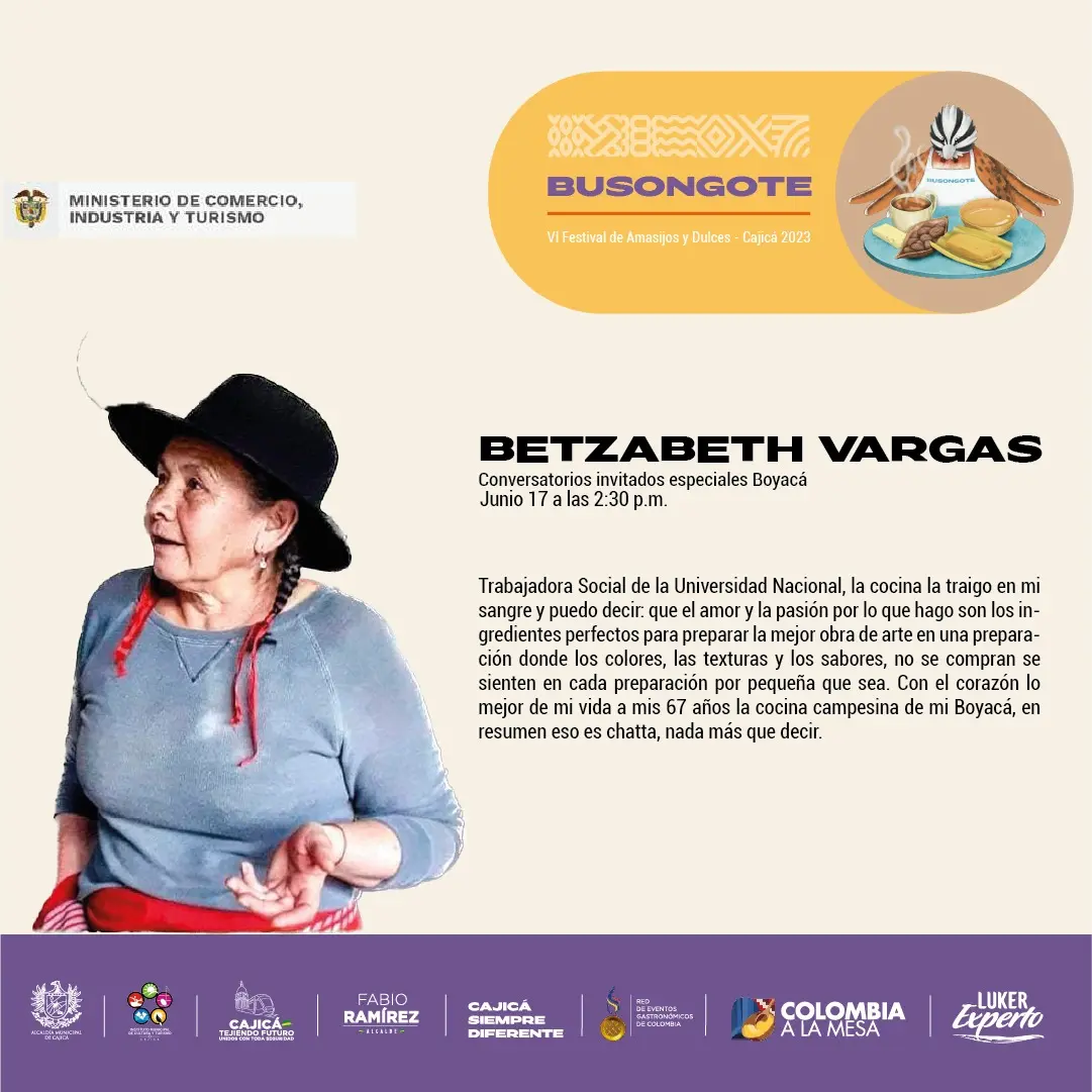 Betzabeth Vargas web