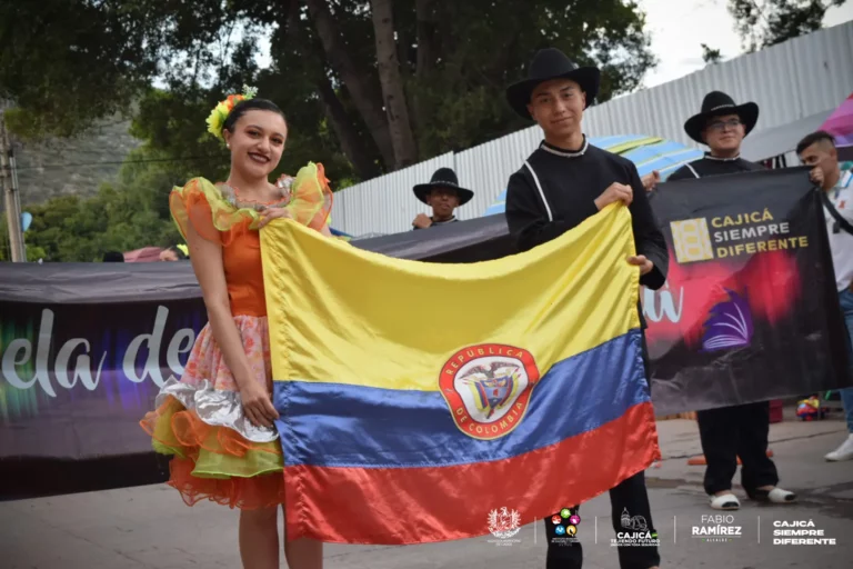 Grupo de Danzas Mexico 2023 (1)