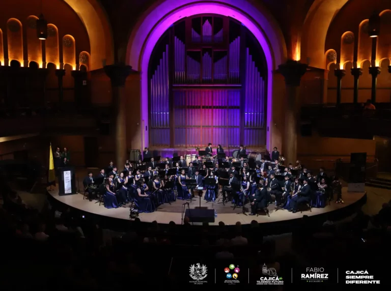 Banda Sinfonica en Canada 2023 (21)