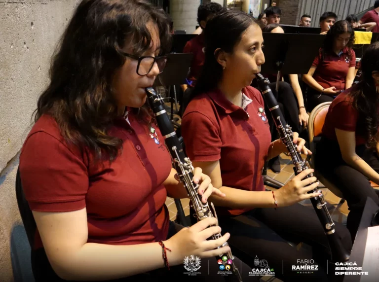 Banda Sinfonica en Canada 2023 (35)