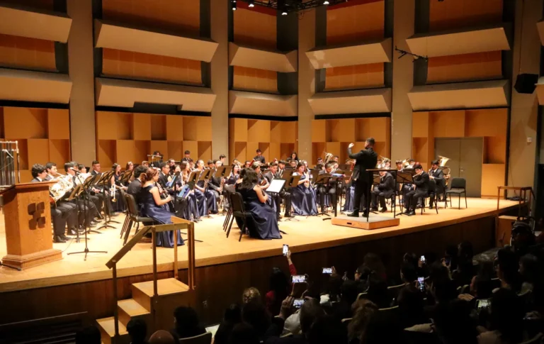 Banda Sinfonica en Canada 2023 (54)