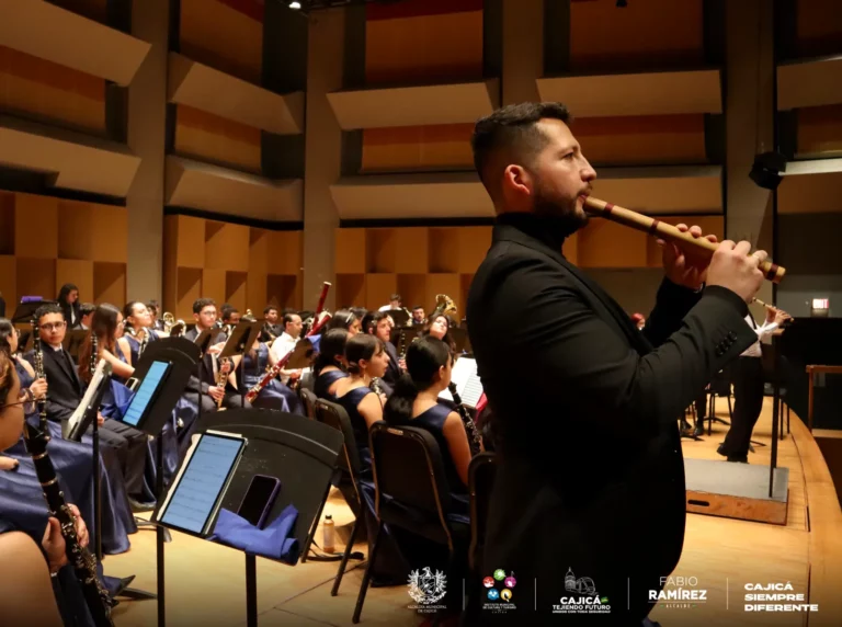 Banda Sinfonica en Canada 2023 (63)