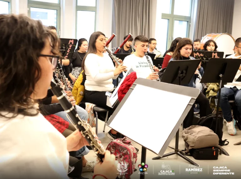Banda Sinfonica en Canada 2023 (69)