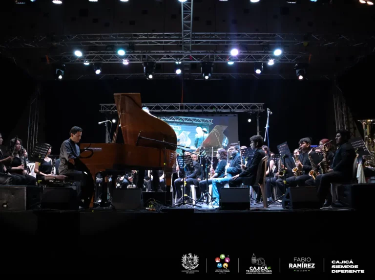Festival de Canto Lírico y Piano 2023 (17)