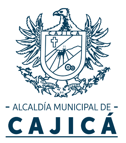 alcaldia
