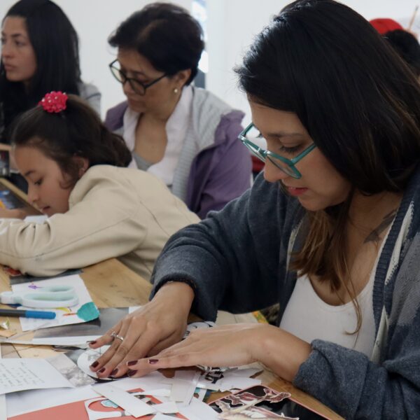 Biblioteca6