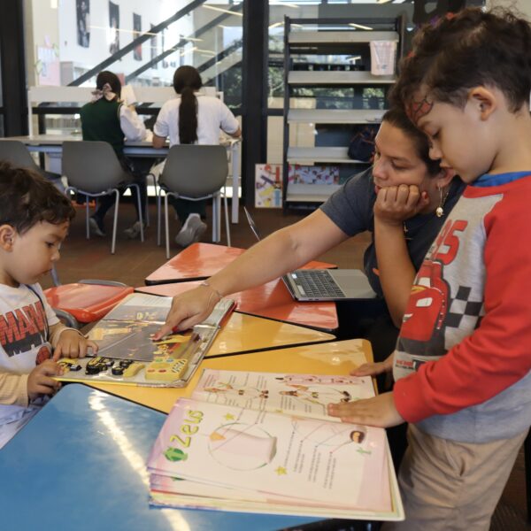 Biblioteca4
