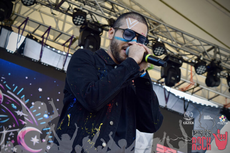 FORTALEZA ROCK D2(1)