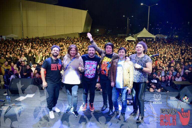 FORTALEZA ROCK D2(2)