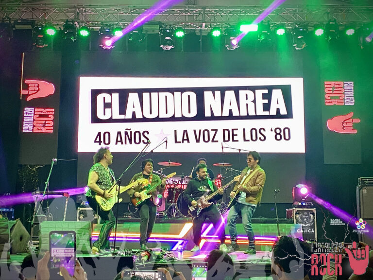 FORTALEZA ROCK D2(3)