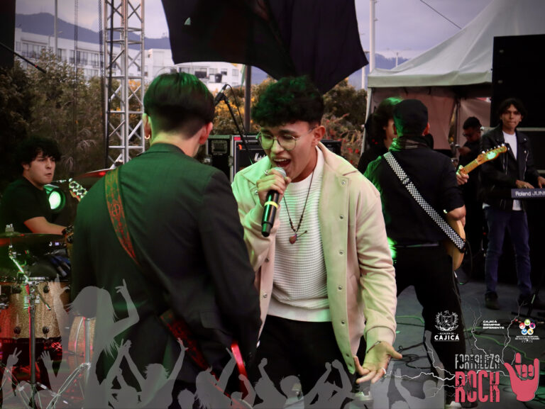 FORTALEZA ROCK D2(4)