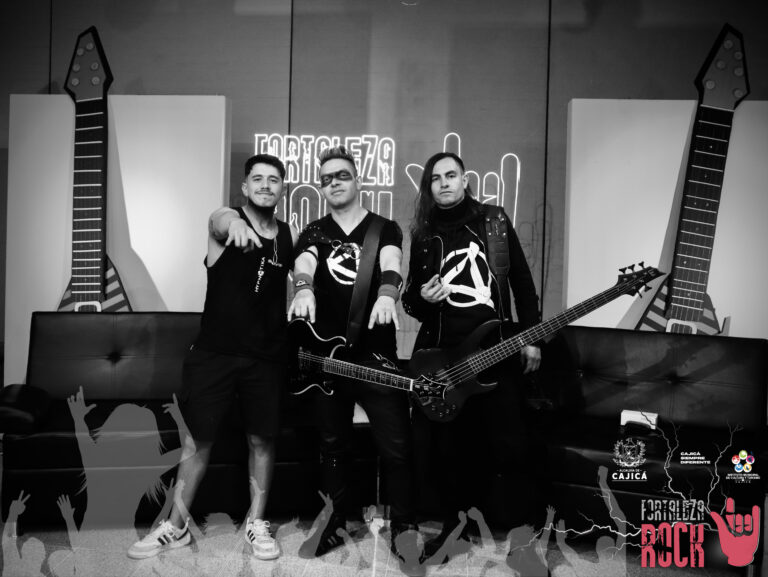 FORTALEZA ROCK D2(5)