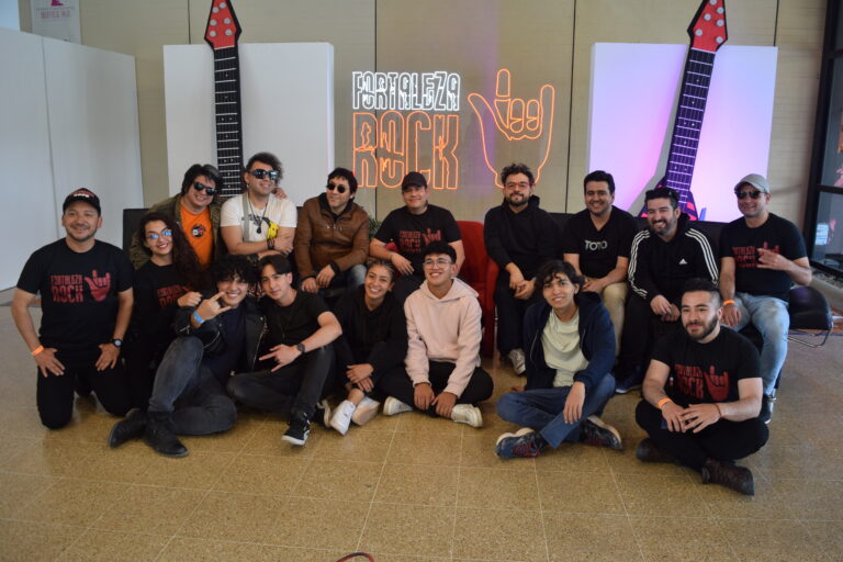 FORTALEZA ROCK D2(6)