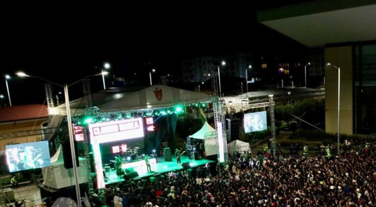 FORTALEZA ROCK D2(8)