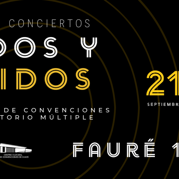 banner sonidos y sentidos