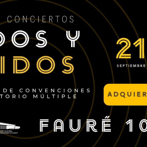 banner sonidos y sentidos