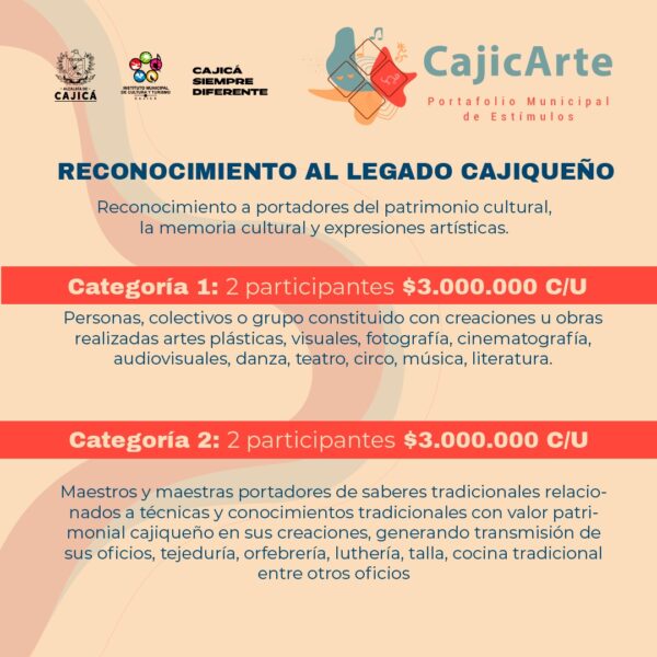 cajicarte1