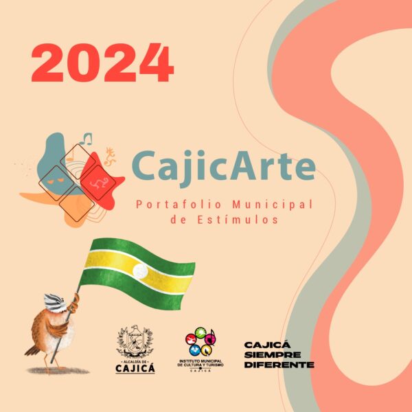 cajicarte2