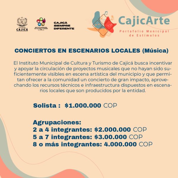 cajicarte3