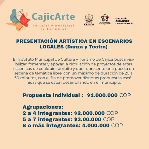 cajicarte4