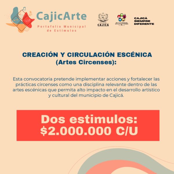 cajicarte5
