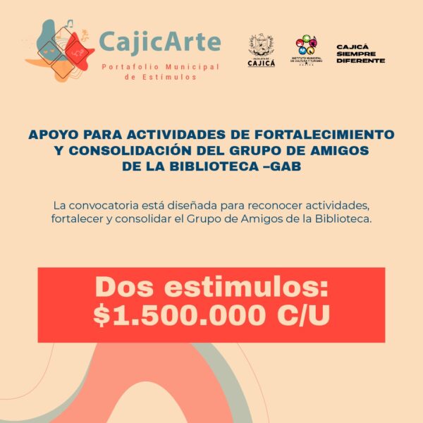 cajicarte6