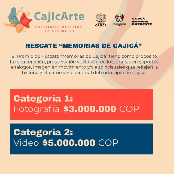cajicarte7