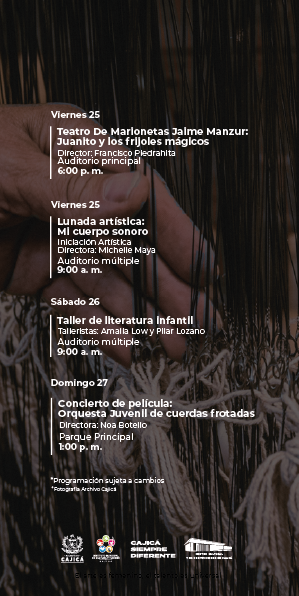Mesa de trabajo 15