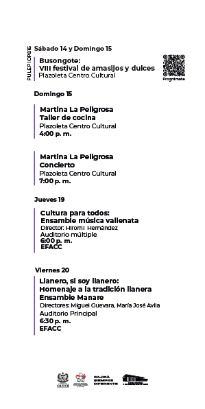 Mesa de trabajo 21
