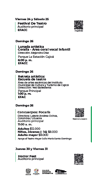 Mesa de trabajo 35